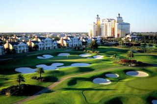 Reunion Resort Townhome - minutes from Disney! - Kissimmee - 4
