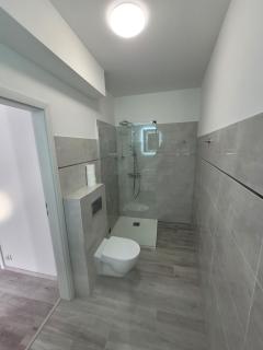 Ferienwohnung Polnische Ostseeküste OceanHome66 b - Kołobrzeg - 5