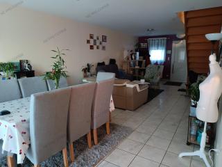 Maison au calme a Arnage - Arnage - 0