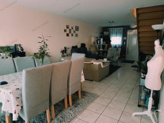 Maison au calme a Arnage - Arnage - 3