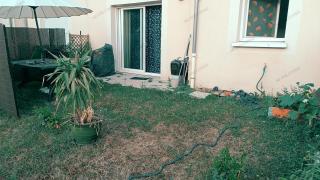 Maison au calme a Arnage - Arnage - 2