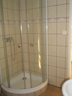 Pension Kozel - Ricany - 4