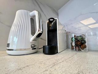 Apartament VIP Sztutolo z basenem - Sztutowo - 1