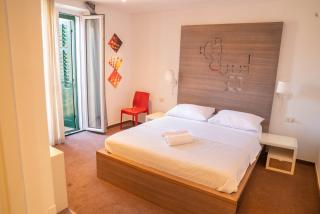 Slavija Culture Heritage Hotel - Split - 1