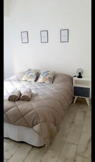 Oro Palermo - 8