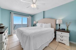 Ocean House 1802 - Gulf Shores - 5