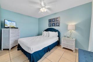 Ocean House 1802 - Gulf Shores - 4