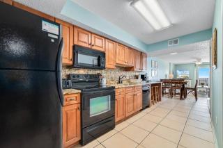 Ocean House 1802 - Gulf Shores - 6