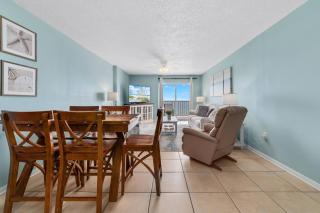 Ocean House 1802 - Gulf Shores - 7