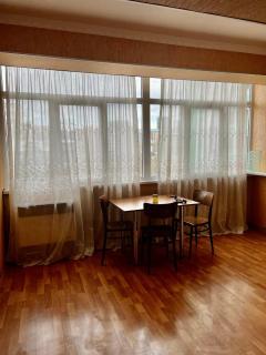 Hotelitto - Tbilisi - 4