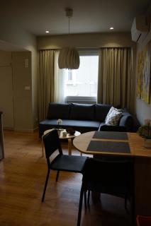 Historic Center Luxury Studio Apartment - Atene - 1