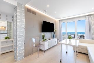 WintowinRentals Apartamento Suite en Ocean House - 5