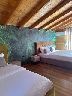 Kingfish restaurant & boutique hotel - Patog - 8