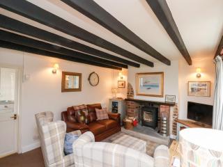 Mill Cottage - Saltburn-by-the-Sea - 7