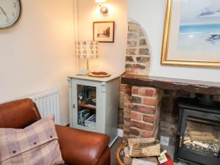 Mill Cottage - Saltburn-by-the-Sea - 4