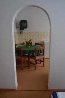 Apartment with large Seaview Terrace - Zadar - 8