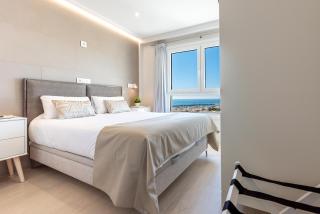 WintowinRentals Apartamento Suite en Ocean House - Torremolinos - 2
