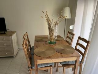 luminoso y amplio piso - 7