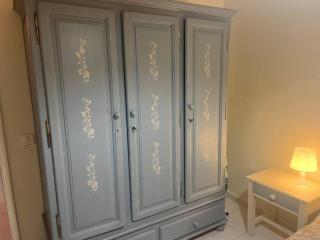 luminoso y amplio piso - 3