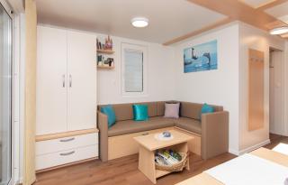 Eldamar Floating House Portorož - 5