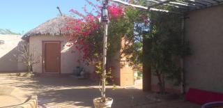 Subhadra ecolodge - 6