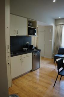 Historic Center Luxury Studio Apartment - Atene - 3