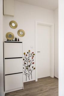 Apartment Mediteran - 1