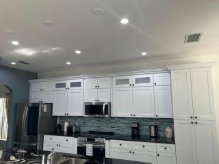 Simply the Best! Pool Hot tub near Disney - Kissimmee - 7