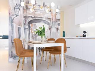 Le Stelle Su Torino - 8