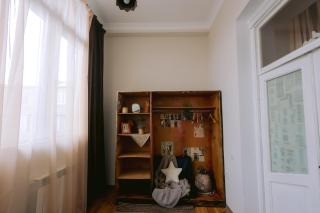 Town Guest House - Gyumri - 3