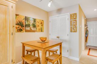Sunset Harbor Palms 1-204 - 4