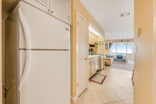Sunset Harbor Palms 1-204 - 2