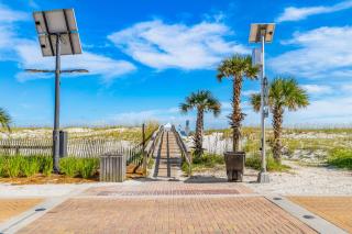Portofino #2009 - Pensacola Beach - 5