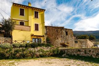 Il Tramonto Holidays - 6