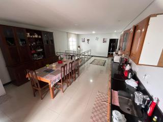 Guest House da Cris - Itabira - 5