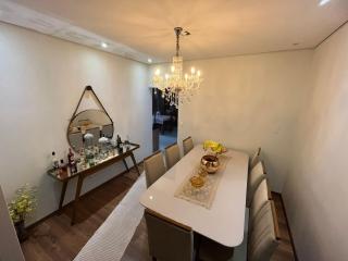 Guest House da Cris - 7