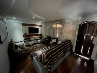 Guest House da Cris - Itabira - 8
