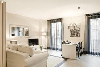 Up Suites BCN - Barcelone - 4