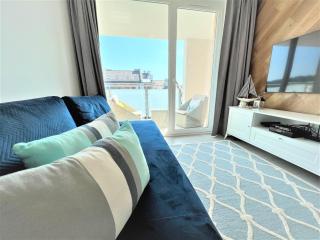 Apartament VIP Sztutolo z basenem - Sztutowo - 0
