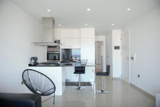 Duarte Apartments - Vista - 0