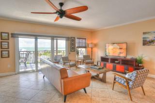 404 - Palms of Treasure Island - St. Pete Beach - 0