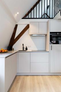 Finest Apartments - 3