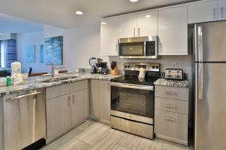 405W - Oceana at Treasure Island - St Pete Beach - 8