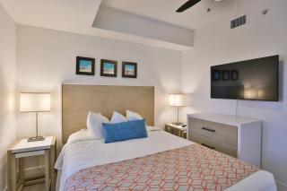 405W - Oceana at Treasure Island - St Pete Beach - 6
