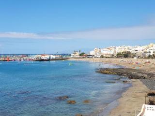 Bonito Apartamento Los Playeros By Paramount Holidays - Arona - 7