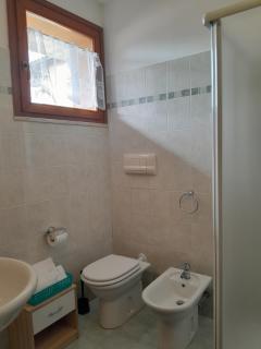 Casa Simonetta - Crone - 2