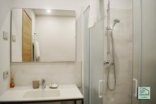 Residenza Borgo - Manerbio - 6