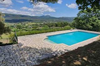 Olivya - Le Beausset - 2