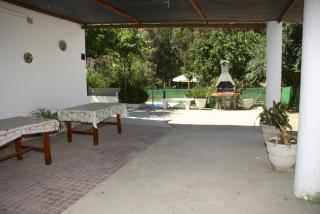 Chacón - 6