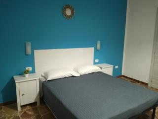 PORRINO Guest House - Affittacamere - 7